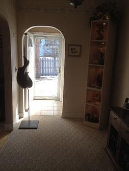 2nd image of 308 W Huron Ave
