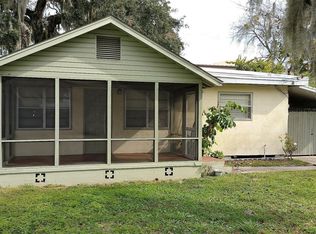 705 State Ave, Holly Hill, FL 32117