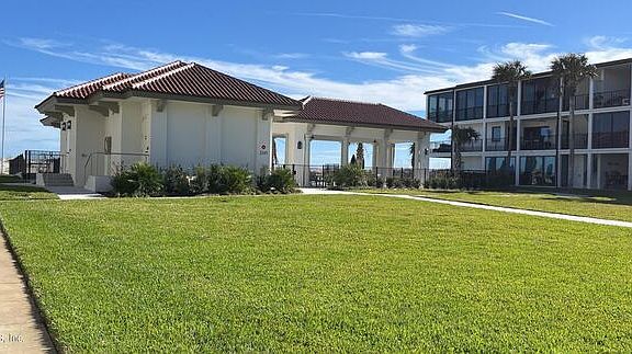 4th image of 2315 Costa Verde Blvd APT 102