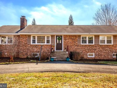 405 Madison St, Herndon, VA, 20170