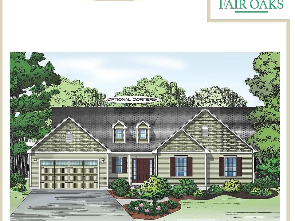 1st image of 35 Huntington Way