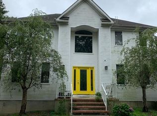 62 Cox Cro Rd, Toms River, NJ 08755