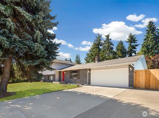 9116 10th Ave SE, Everett, WA 98208