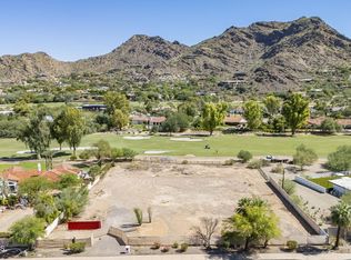 7521 N Tatum Blvd #96, Paradise Valley, AZ 85253