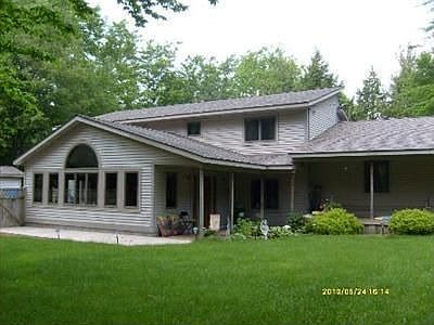 1st image of 13075 Serenity Ln