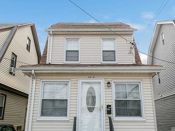 2nd image of 218-16 99th Ave