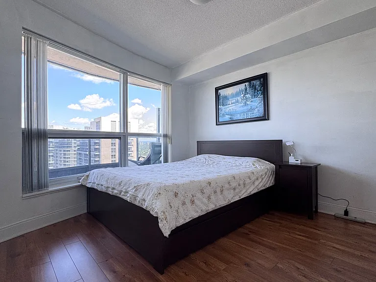 125 Village Green Sq #2909 — Photo 11