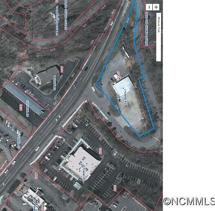 2nd image of 2 Tunnel Rd