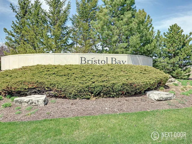 146 Bertram Dr #G — Photo 16