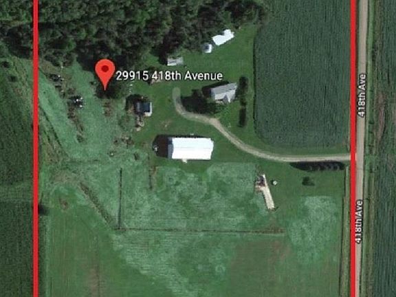 2nd image of 29915 418th Ave