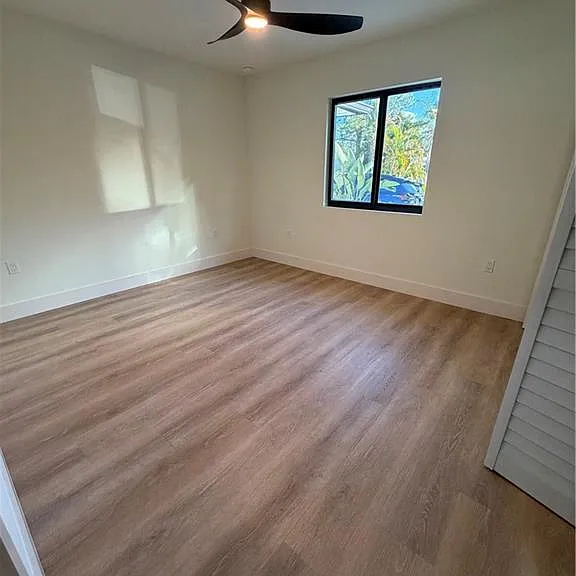 3619 Poplar Way #B — Photo 17