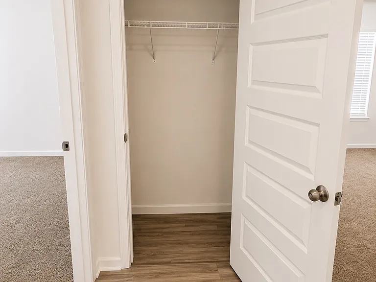 1211 Cumberland Trail Dr — Photo 13