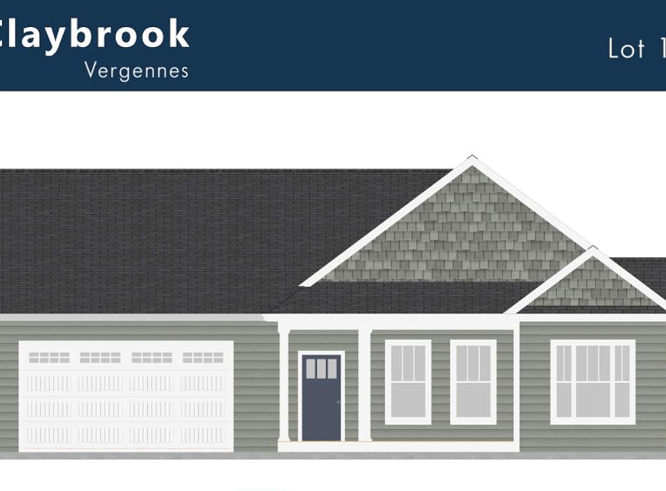 1st image of 435 Commodore Drive #19