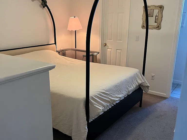1411 E Wollard St #1 — Photo 10