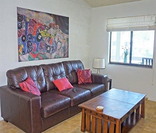 5th image of 20853 Haulover Cv #A12