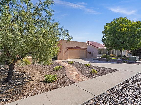 4th image of 317 Vicolo Pavia Ln