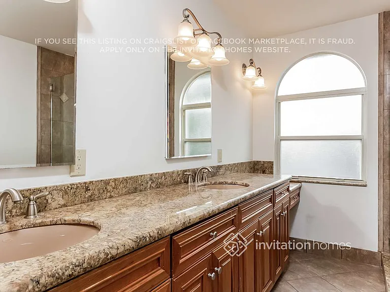 11766 NW 1st St — Photo 16