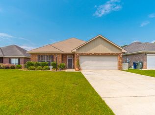 4005 Serene Ct, Foley, AL 36535