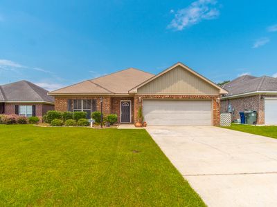 4005 Serene Ct, Foley, AL, 36535