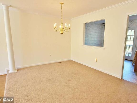 5th image of 6803 Kerrywood Cir