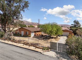 12760 Danbury St, Whitewater, CA 92282