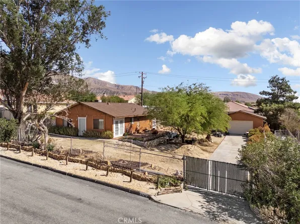 12760 Danbury St, Whitewater, CA 92282