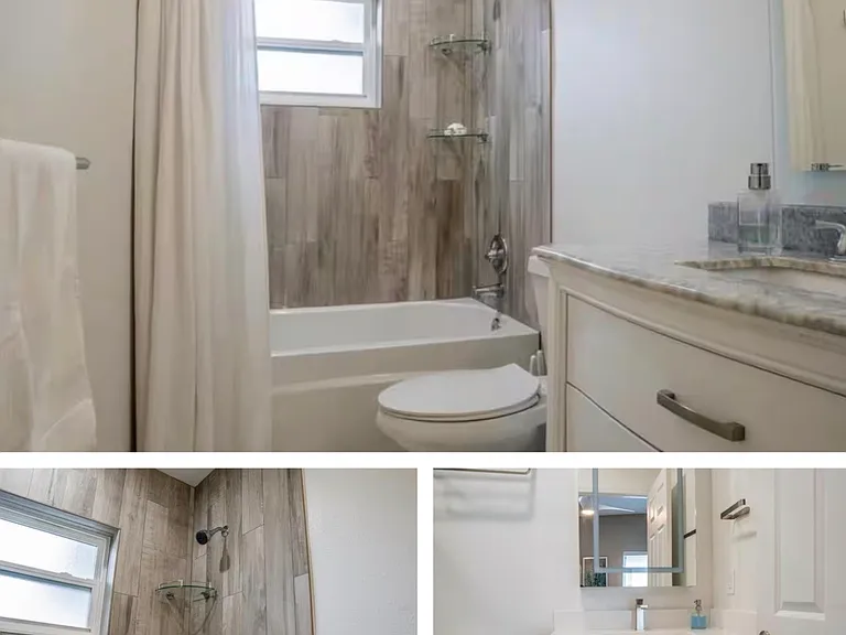 5722 Moonlight Cir — Photo 17