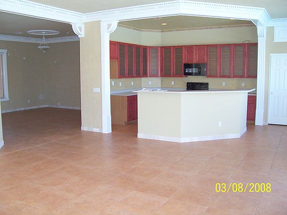 5th image of 1733 S Citrus Cv
