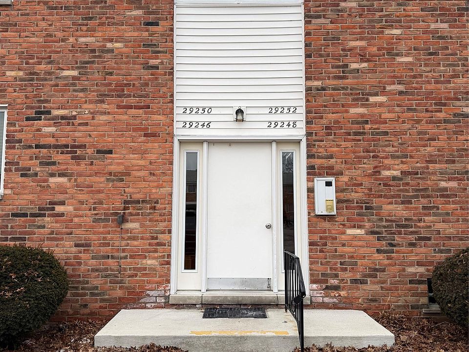 1st image of 29248 Hoover Rd