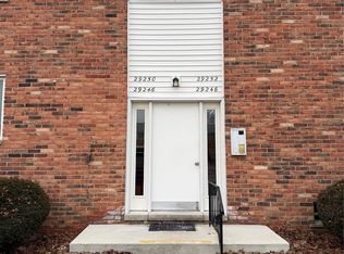 29248 Hoover Rd, Warren, MI 48093