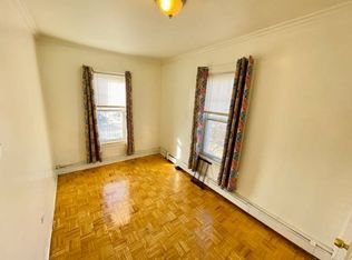 834 Van Nest Ave FLOOR 2, Bronx, NY 10462