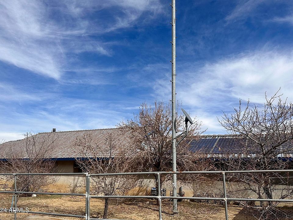 953 W Sheppards Trl, Winkelman, AZ 85192 MLS 6671909 Zillow
