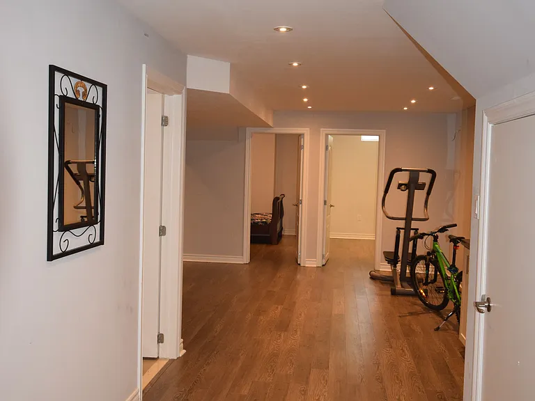 5168 Littlebend Dr — Photo 32