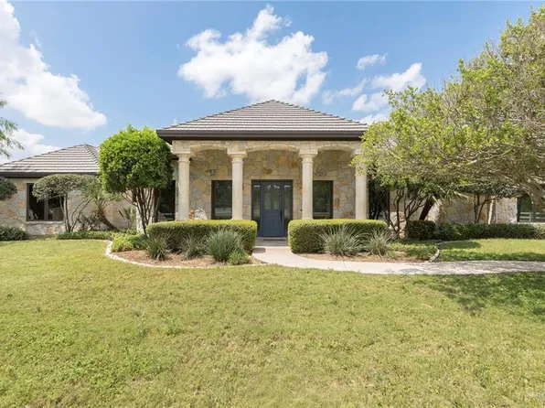 3007 N Bryan Rd, Mission, TX 78574