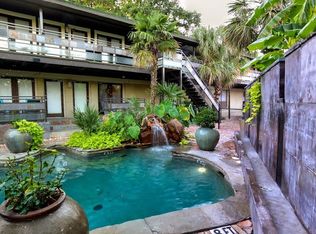2114 Tucker St #2, Dallas, TX 75214