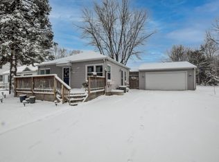 1817 Winchester St, Madison, WI 53704