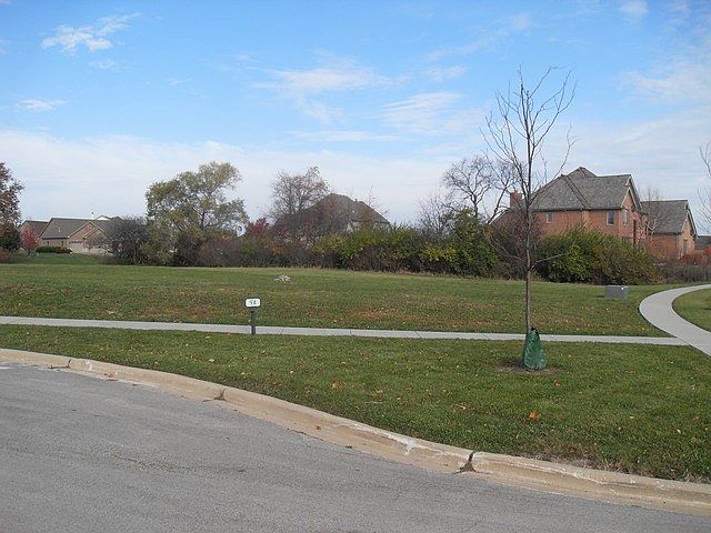 2nd image of 21422 Woodland Way
