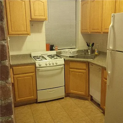 Rented by DJK Residential | media 16