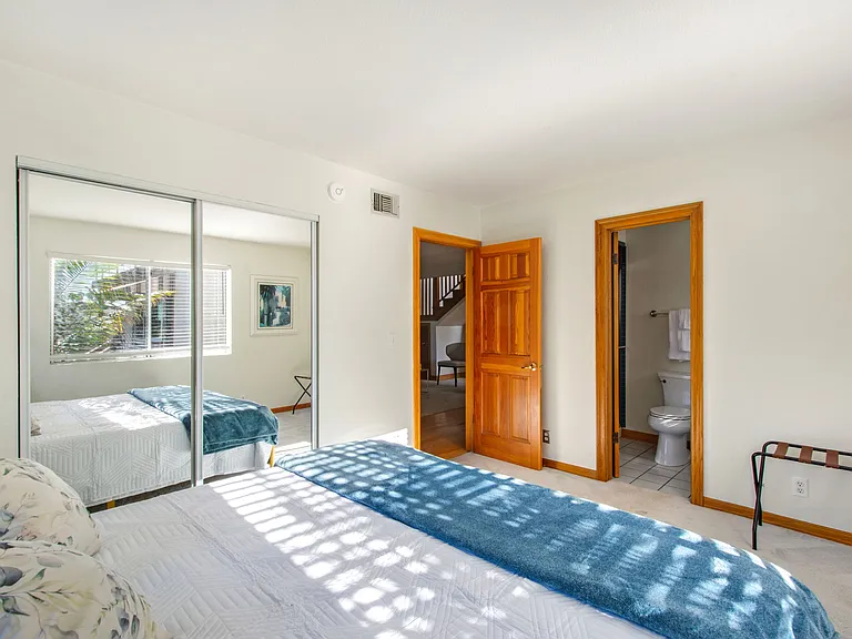 34507 Camino El Molino — Photo 23