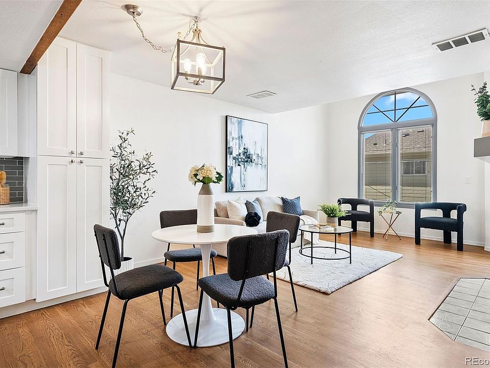 1st image of 1310 S Monaco Parkway #21
