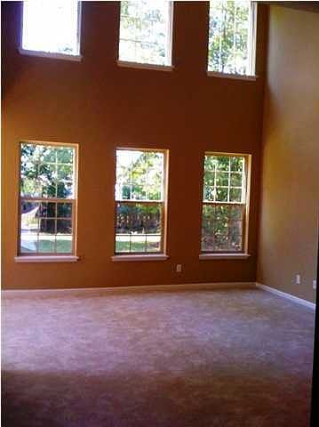 2nd image of 263 Pemberly Blvd