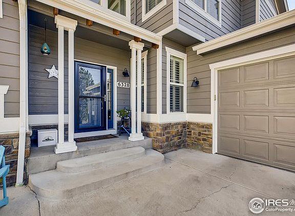 2nd image of 6328 Saratoga Trl