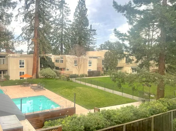 320 Auburn Way APT 27, San Jose, CA 95129