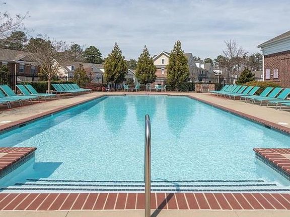 4th image of 1501 Glynn Springs Dr