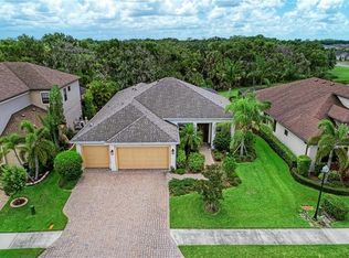 711 Dogwood Run, Bradenton, FL 34212