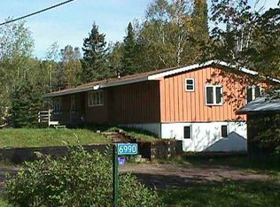 6990 Airbase Rd, Finland, MN 55603