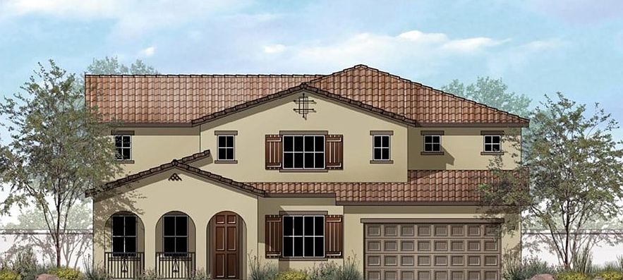 1st image of 34814 Teaberry Pl