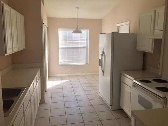 5th image of 12204 Ravens Nest Pl