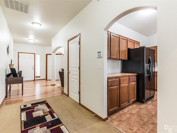 4th image of 1710 178th Street Ct E