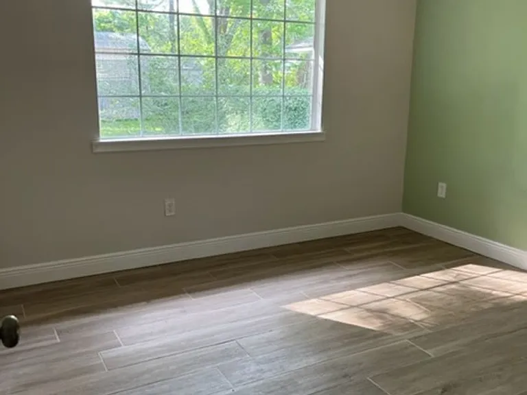 539 Baird Dr — Photo 9